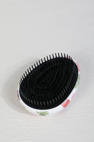 Palm Brush