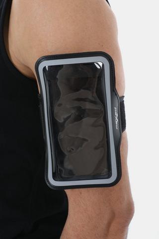 Arm Pouch