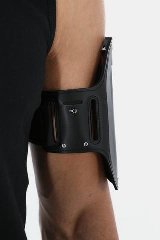 Arm Pouch