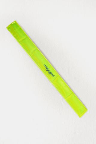 Reflective Wrist Band