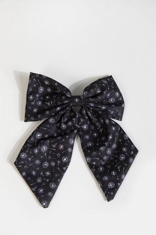 Bow Clip