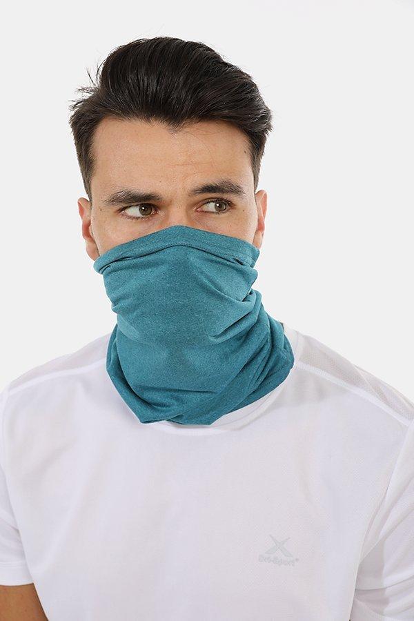 Multifunction Sports Scarf