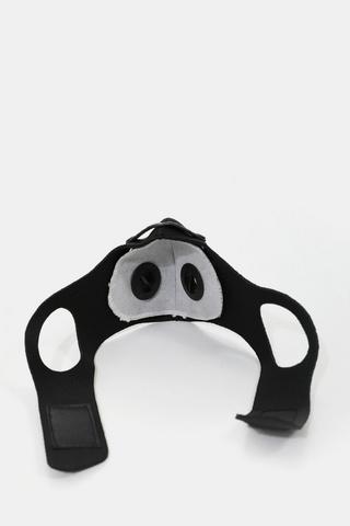 Kids' Fitness Mask