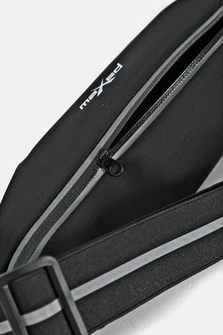 Running Chest Pouch
