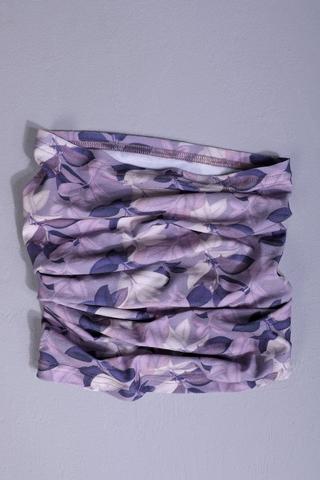 Multifunction Scarf