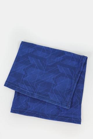 Multifunction Sports Scarf