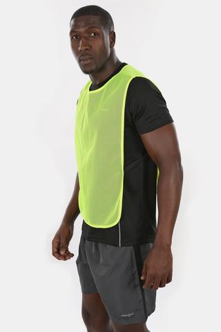 Training Bib