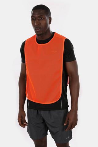 Training Bib