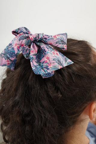 2-pack Scrunchies