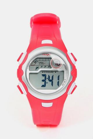 Mr price outlet sport ladies watches