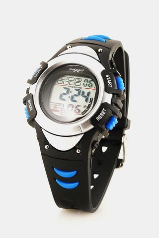 Digital Watch