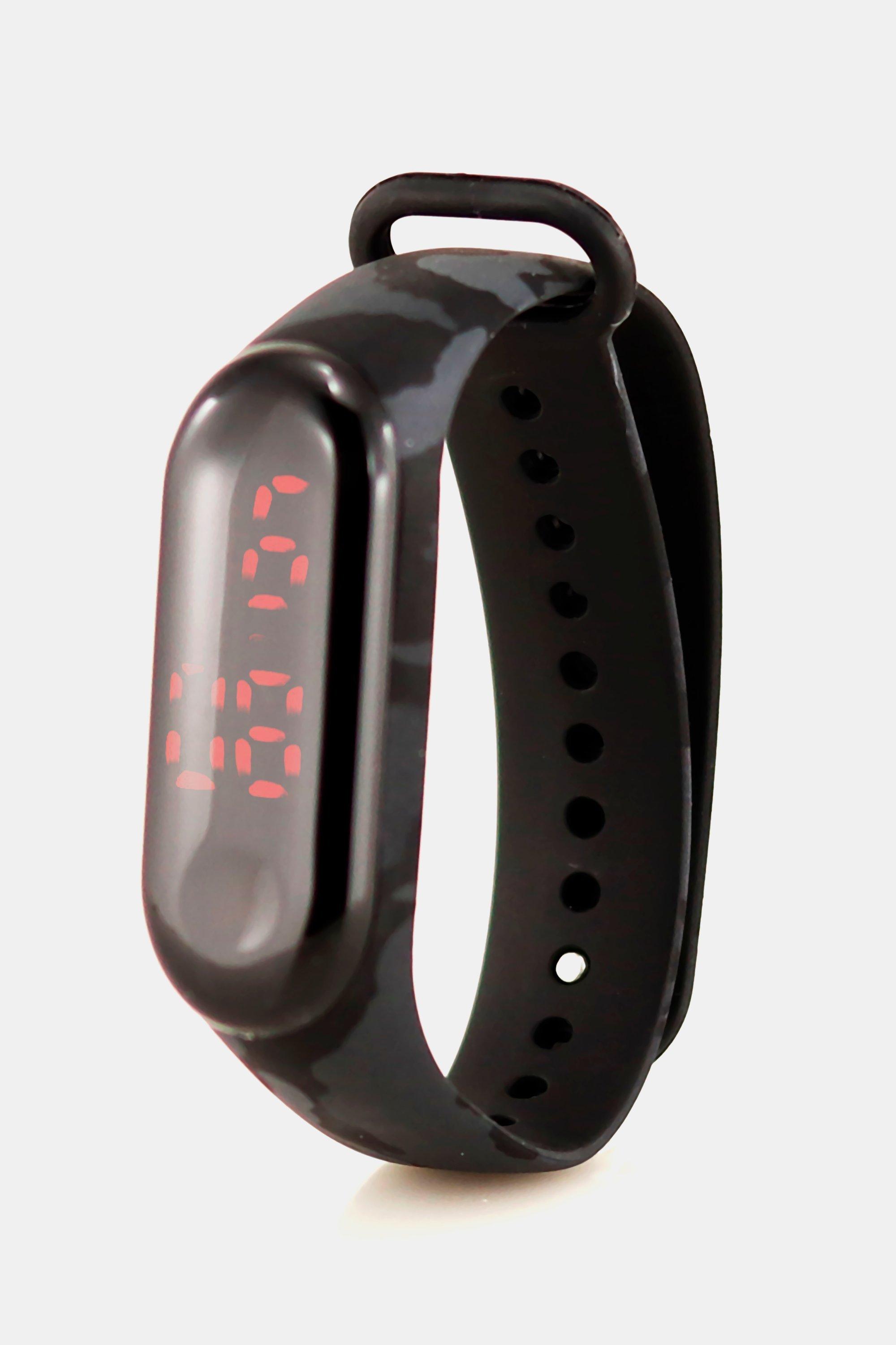 Led watch online prices