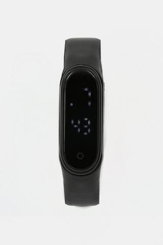 Fitlook Watch