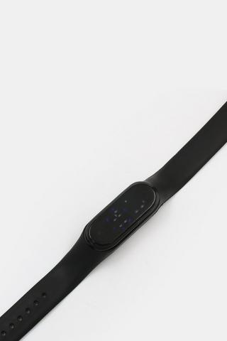 Fitlook Watch