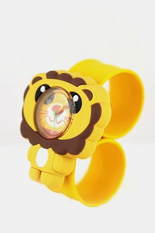 Kids' Analogue Watch