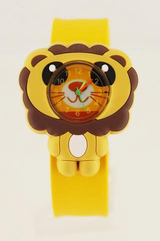 Kids' Analogue Watch