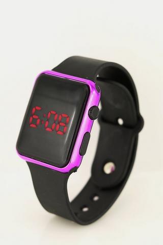 Led Watch