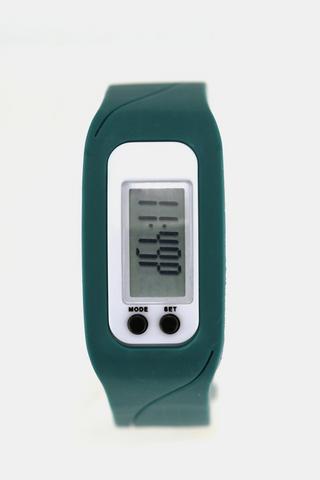 Pedometer mr price sport clearance