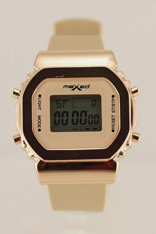 Multifunction Digital Watch