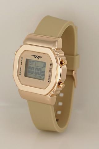Multifunction Digital Watch