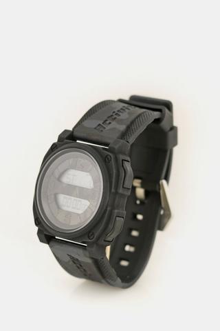 Multifunction Watch