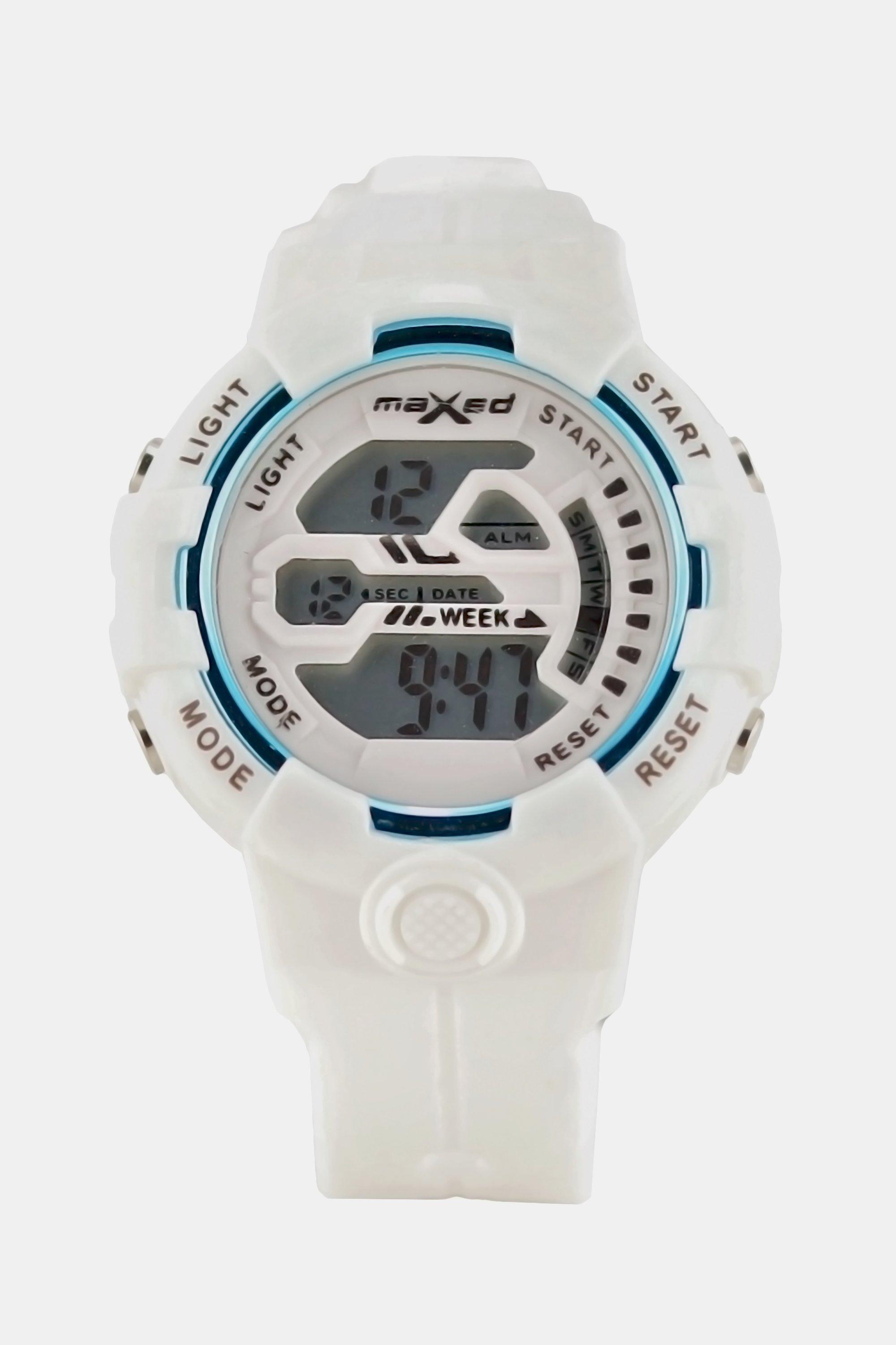 Girls sport online watches