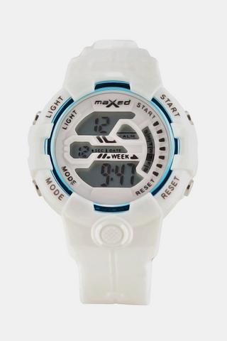 Ladies electronic online watch