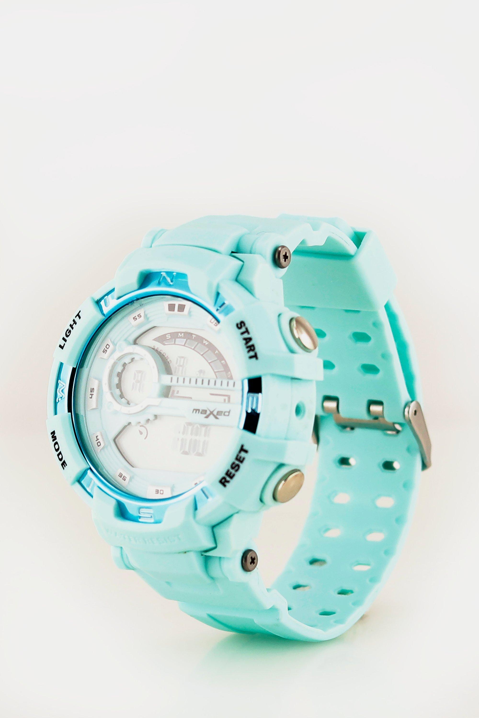 Mr price outlet sport ladies watches