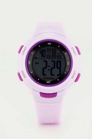 Mr price sport ladies watches hot sale