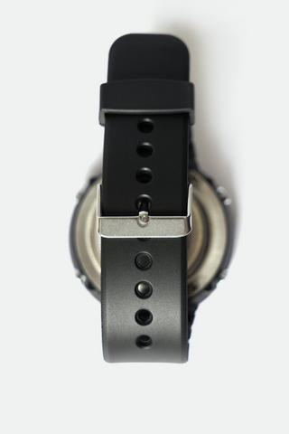 Digital Watch
