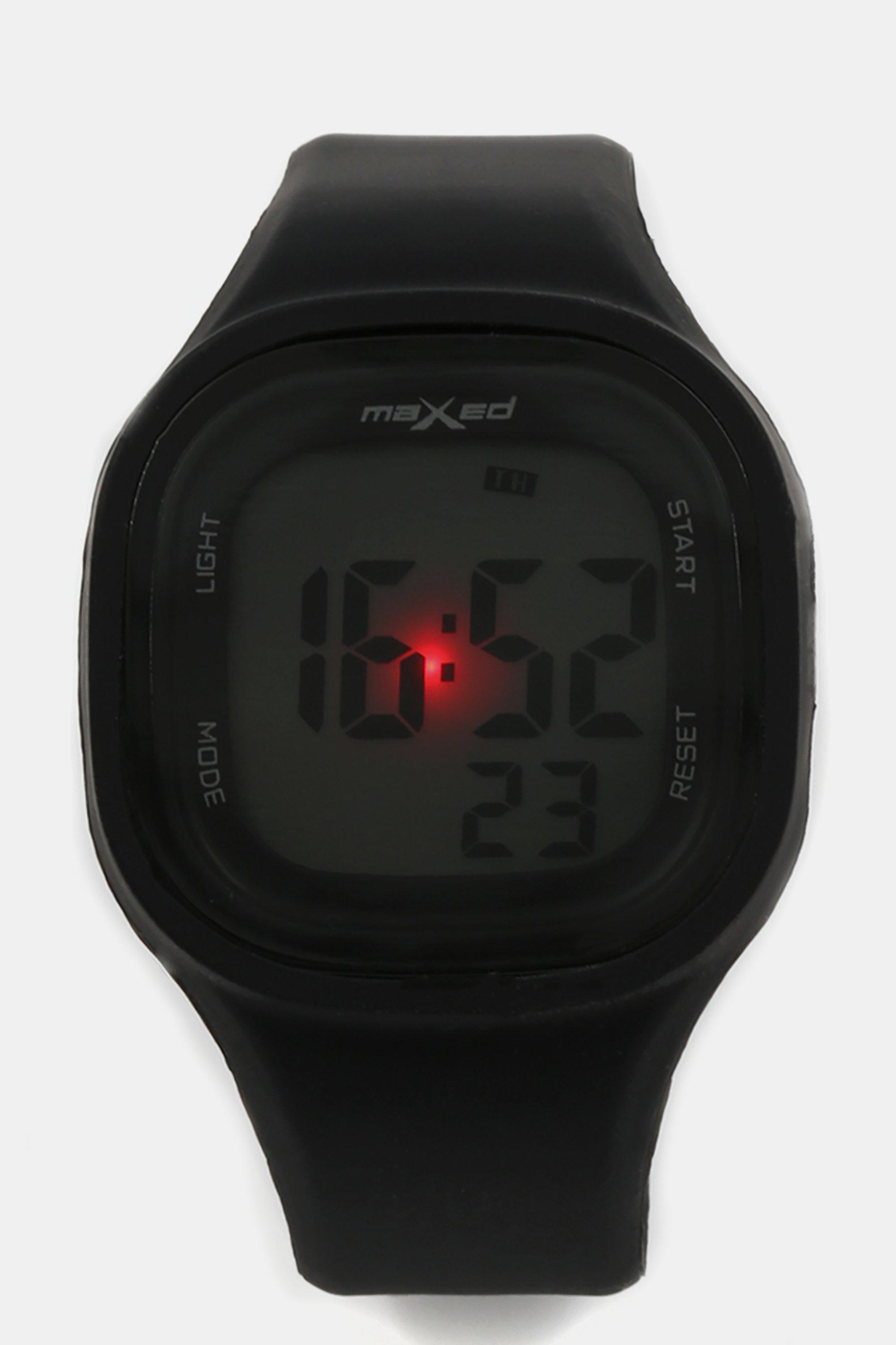 Mr price store sport smart watches