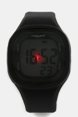 Mr price fitness discount watch