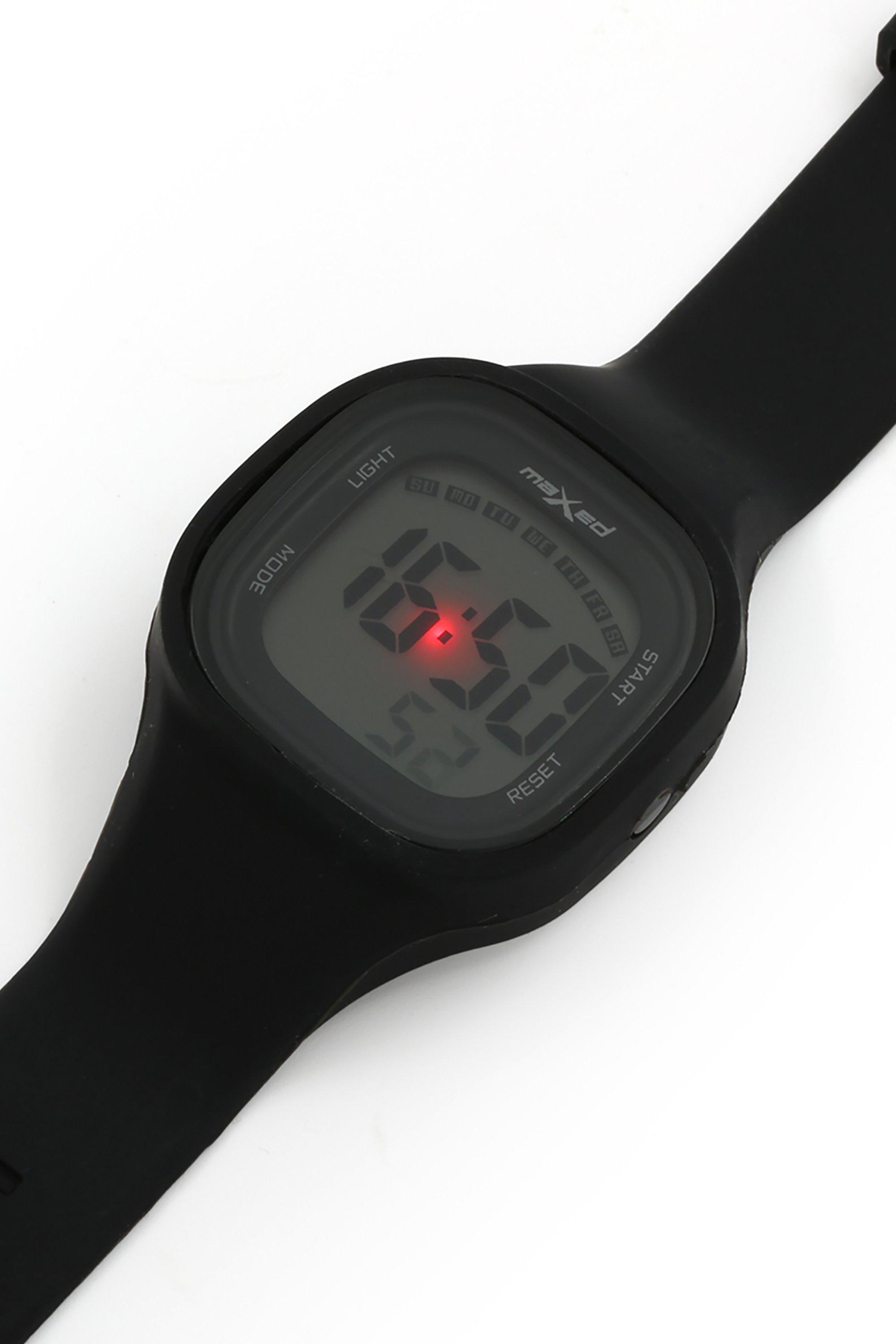 Mr price sport stopwatch online