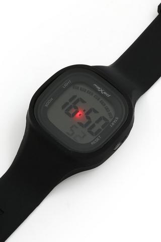 Multifunction Watch