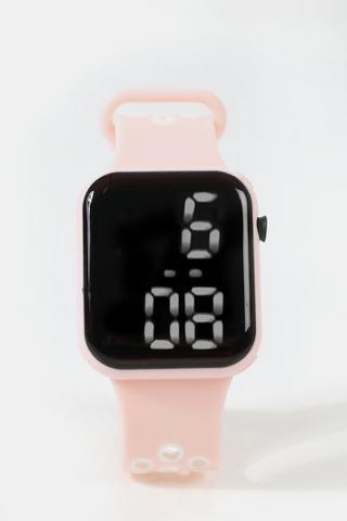 Led Watch