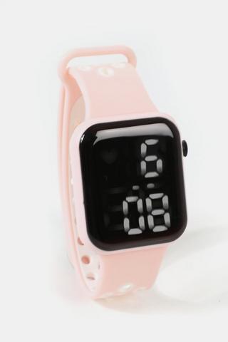 Led Watch