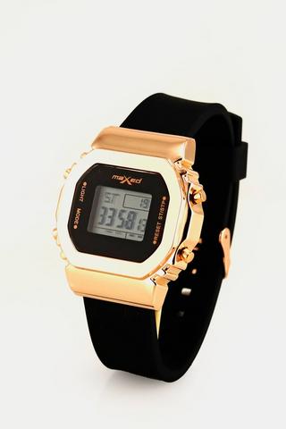 Multifunction Digital Watch