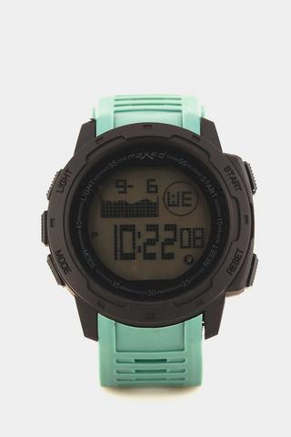 Multifunction Watch