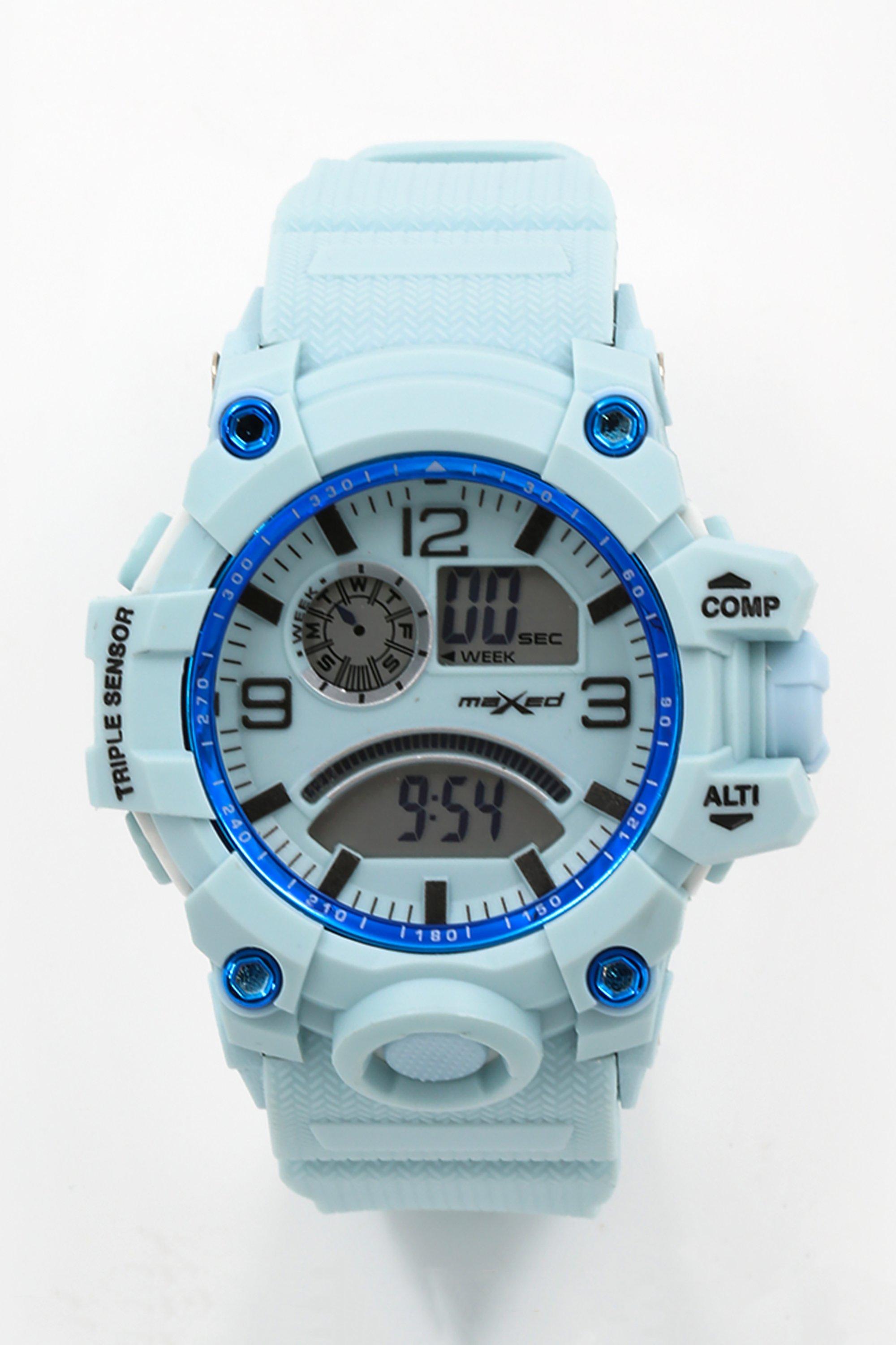 Watches at mr price sport new arrivals