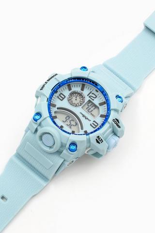 Digital Watch