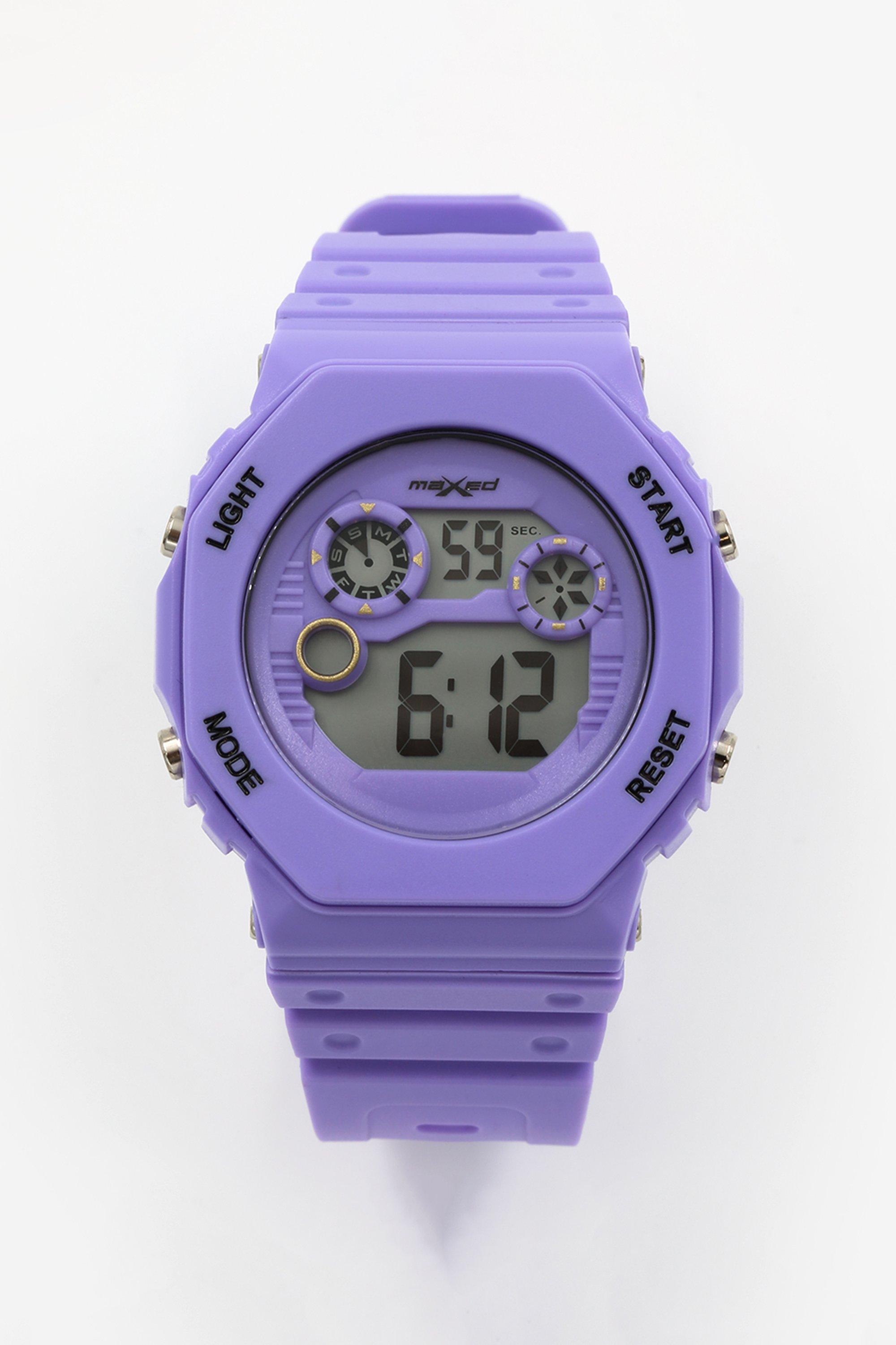 Mr price discount watches for her