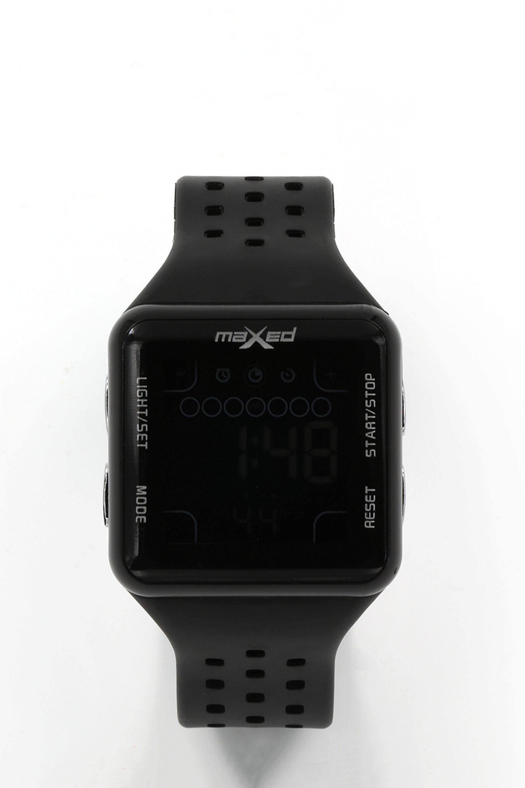 Accelerated Watch Battery 123.10.24.60.02.001 main image 1