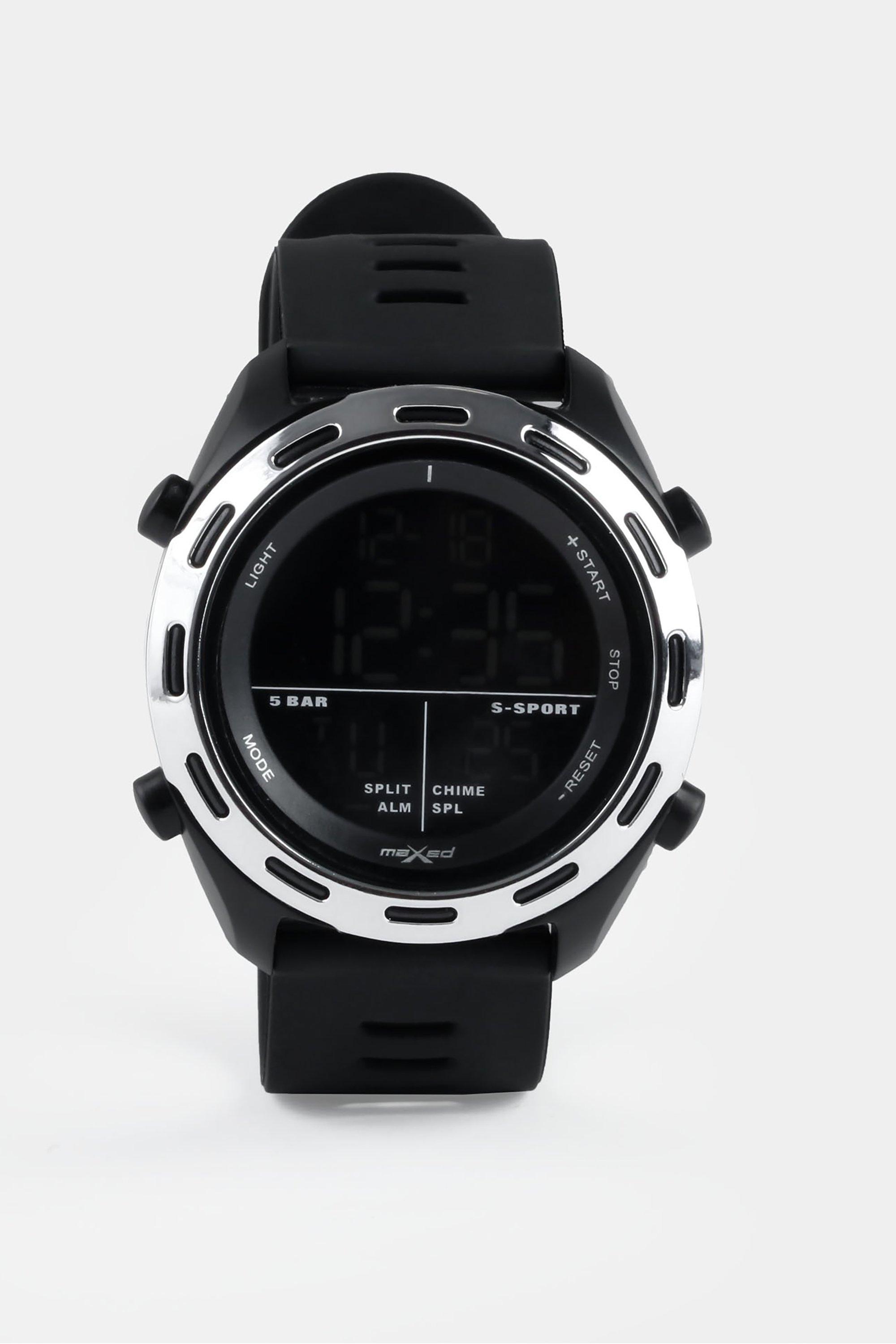 Multifunction Digital Watch