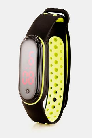 Led Watch