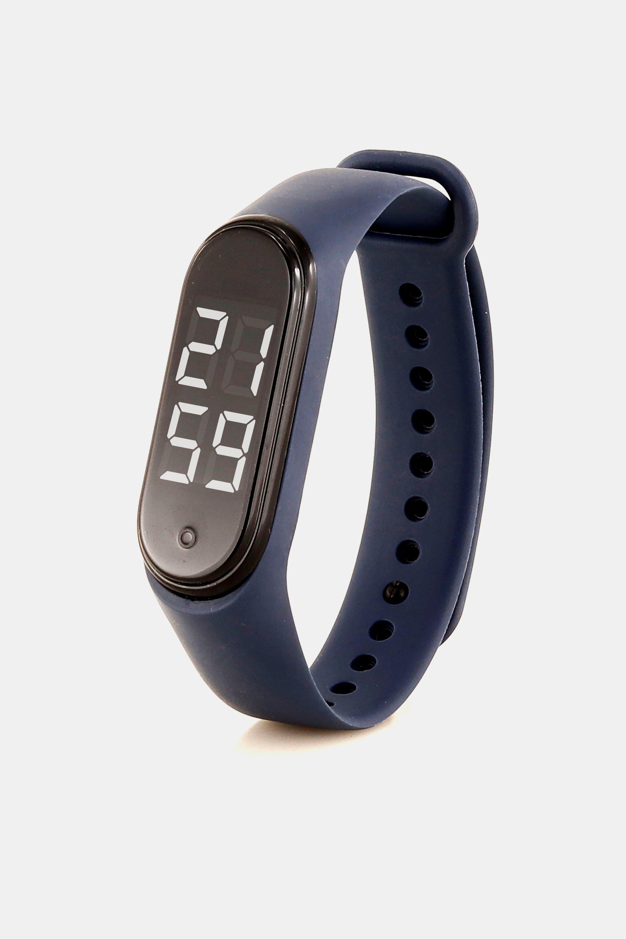 Mrp fitness watch sale