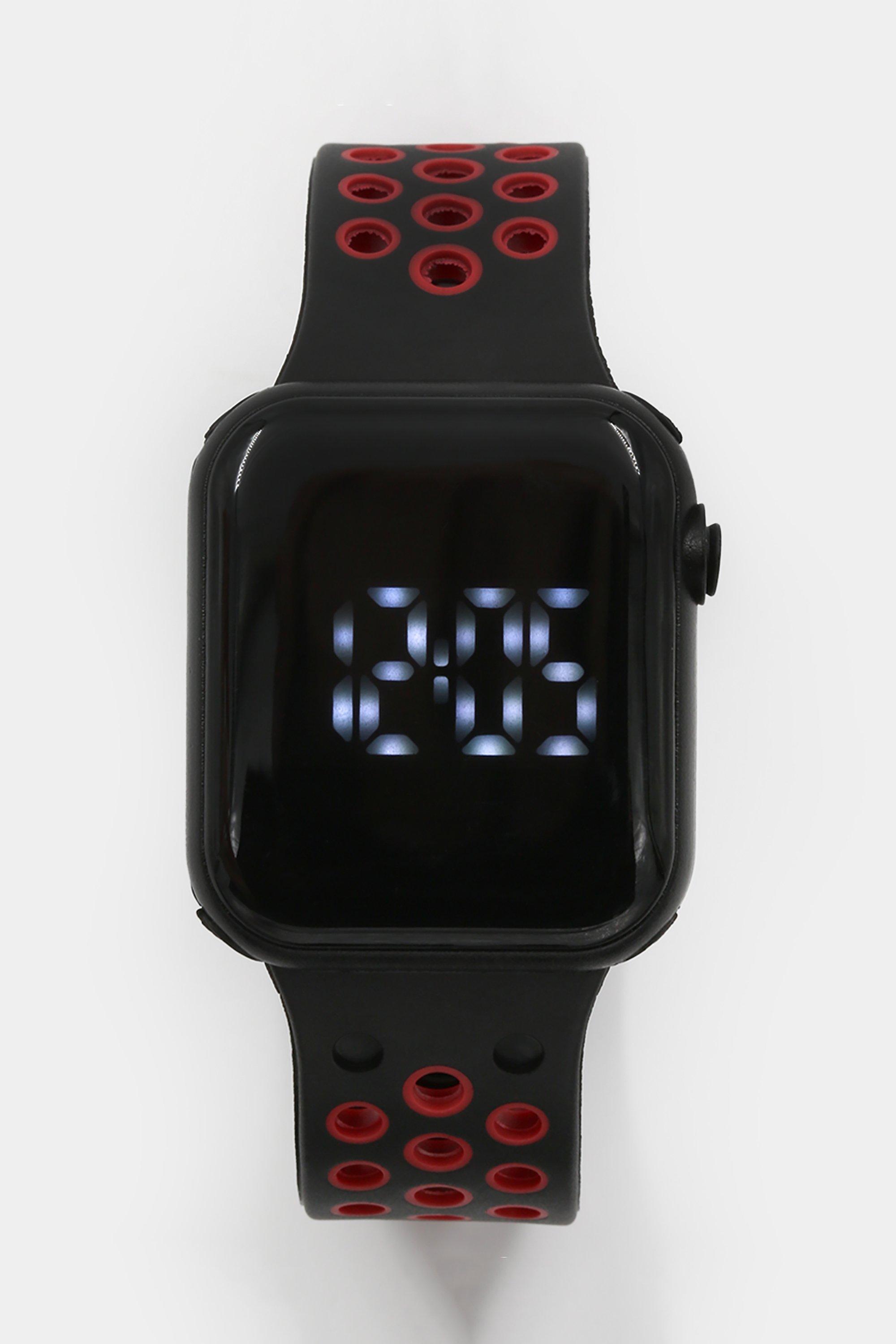 Mr price sport smart watches online