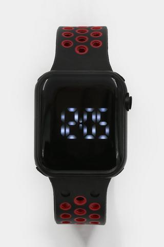 Led Watch