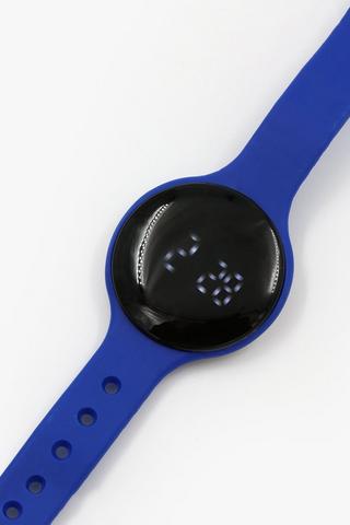 Led Watch