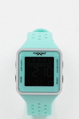 Digital Watch