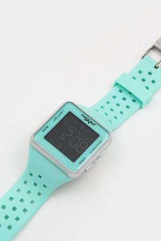 Digital Watch